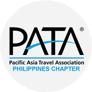PATA Philippines PATA Philippines