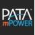 PATA mPower