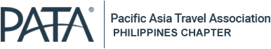 PATA Philippines PATA Philippines