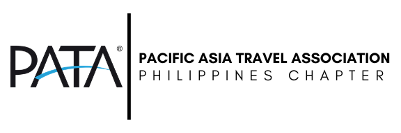 PATA Philippines PATA Philippines